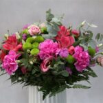 In the modern world of online shopping, sending flowers has become easier and more accessible than ever. Serenata Flowers is a leading UK-based online florist that has transformed the way people express emotions through floral gifts. With a focus on quality, affordability, and convenience, the company has built a strong reputation in the flower delivery industry.