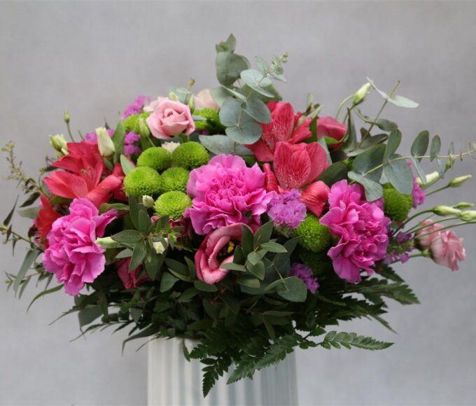In the modern world of online shopping, sending flowers has become easier and more accessible than ever. Serenata Flowers is a leading UK-based online florist that has transformed the way people express emotions through floral gifts. With a focus on quality, affordability, and convenience, the company has built a strong reputation in the flower delivery industry.