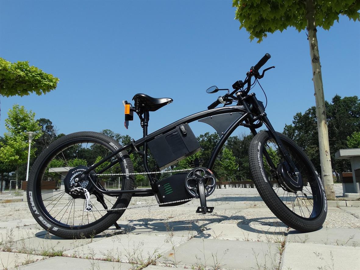 The electric bike market has exploded in recent years, but Vivi Ebike has carved out a reputation that blends practicality with style. For everyday riders in the United States seeking a balance between sustainability, convenience, and performance, Vivi stands as a compelling choice. More than just another e-bike, it represents a rethinking of how modern mobility can be clean, efficient, and enjoyable.