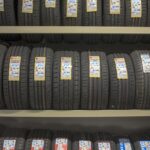 In the world of car maintenance, few names have earned the level of trust that Protyre UK has built across the country. Whether it's a quick tyre change, a full vehicle service, or a dependable MOT, Protyre is a go-to destination for drivers who value expertise, transparency, and convenience. With over 180 centres across the UK and a long-standing reputation for professional service, this brand isn’t just fixing cars—it’s helping motorists drive with confidence every day.