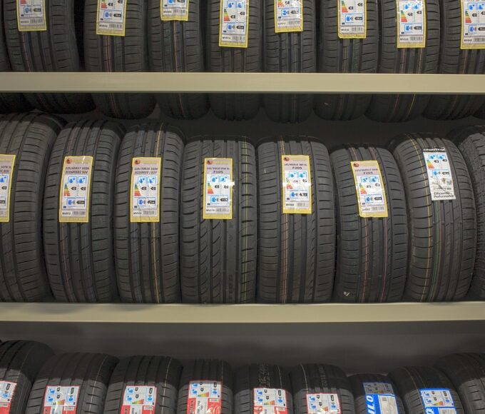 In the world of car maintenance, few names have earned the level of trust that Protyre UK has built across the country. Whether it's a quick tyre change, a full vehicle service, or a dependable MOT, Protyre is a go-to destination for drivers who value expertise, transparency, and convenience. With over 180 centres across the UK and a long-standing reputation for professional service, this brand isn’t just fixing cars—it’s helping motorists drive with confidence every day.