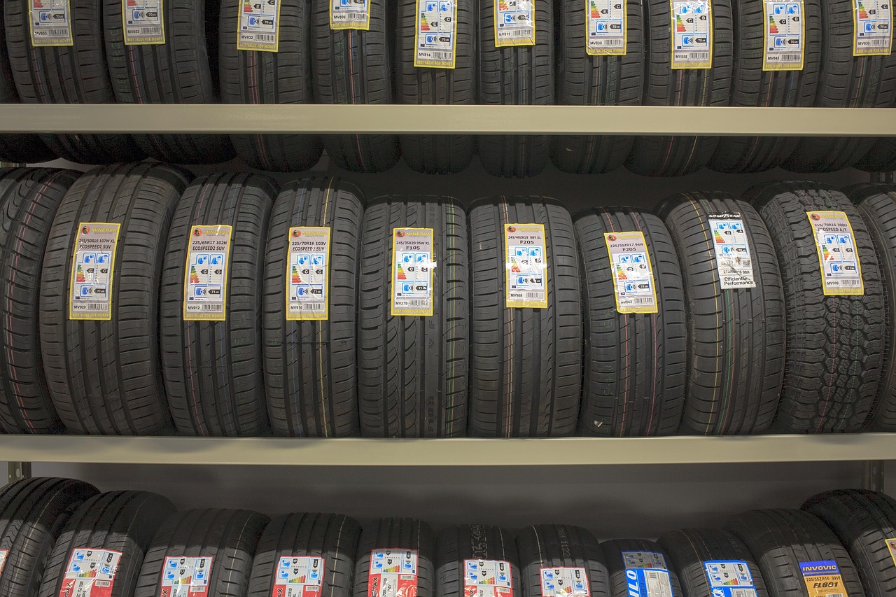In the world of car maintenance, few names have earned the level of trust that Protyre UK has built across the country. Whether it's a quick tyre change, a full vehicle service, or a dependable MOT, Protyre is a go-to destination for drivers who value expertise, transparency, and convenience. With over 180 centres across the UK and a long-standing reputation for professional service, this brand isn’t just fixing cars—it’s helping motorists drive with confidence every day.