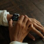 As technology continues to evolve, wearable devices are no longer limited to tracking steps or monitoring heart rates. A new generation of innovation is emerging—one that focuses on emotional awareness and mental well-being. At the forefront of this shift is Hume | Band, a groundbreaking wearable designed to help users better understand and manage their emotions.