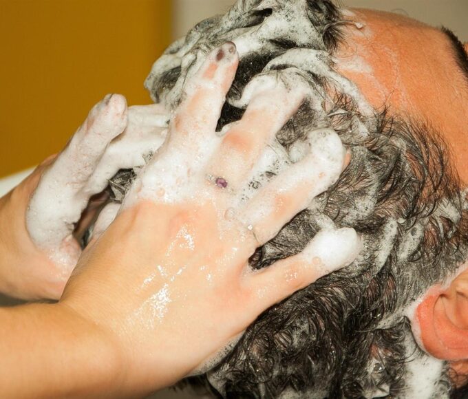 When it comes to haircare, finding salon-quality products outside of a salon can feel overwhelming. The LTL Shop bridges this gap, offering professional brands, generous bundle savings, and expert-driven selections—all delivered with ease to your door.