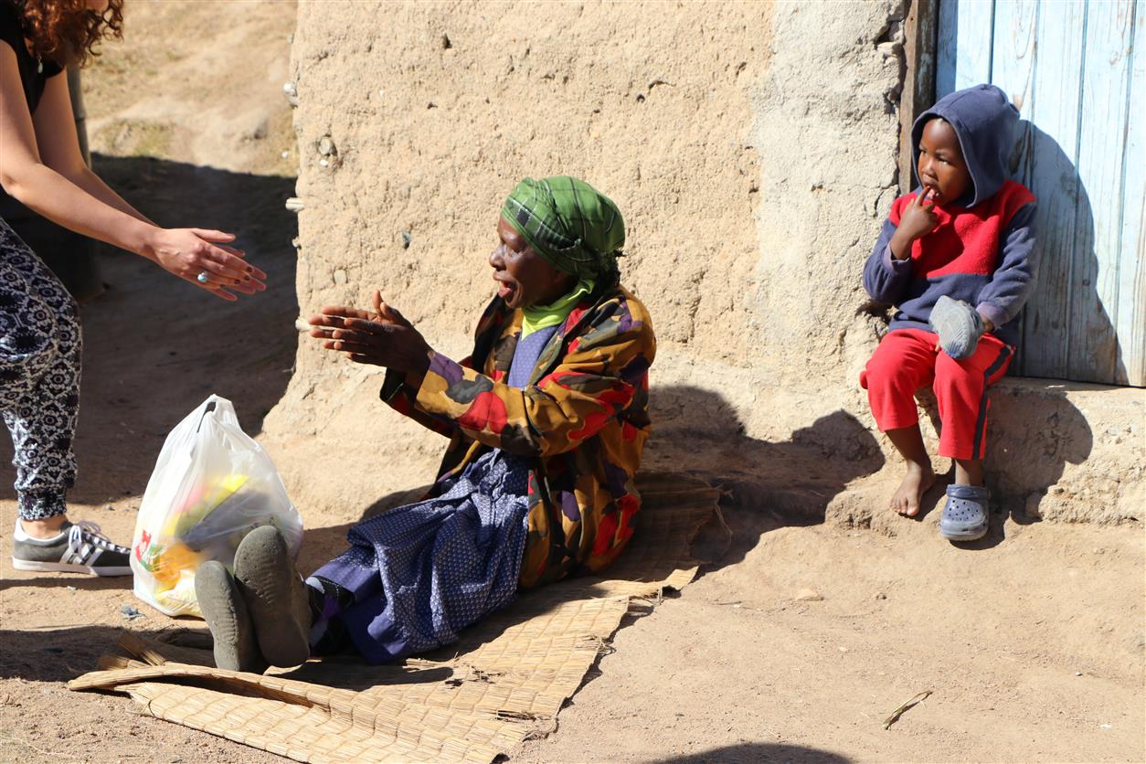 In times of crisis, humanitarian organizations play a vital role in providing relief and rebuilding lives. Muslim Aid, a globally recognized charity, continues to stand at the forefront of emergency response efforts, particularly in regions affected by conflict. One of its most urgent and impactful initiatives today is the “Rebuild Gaza” appeal, aimed at supporting communities devastated by ongoing violence.