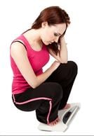 In recent years, the demand for medically supported weight loss solutions has grown rapidly. Among the new generation of digital healthcare providers, Bolt Pharmacy has emerged as a UK-based online pharmacy focused on making effective weight-loss treatments more accessible, affordable, and convenient.