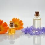 In today’s fast moving beauty industry, finding reliable, salon-quality products in one place can be a challenge. Sally Beauty has positioned itself as a trusted destination for professionals and everyday beauty enthusiasts alike offering a comprehensive range of hair, nails, and beauty essentials designed to deliver expert-level results.