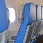 WestJet is one of Canada’s leading airlines, known for offering reliable, affordable flights and travel services to destinations across North America, Europe, and beyond. With a strong focus on customer experience, flexibility, and rewards, WestJet makes travel both accessible and enjoyable.