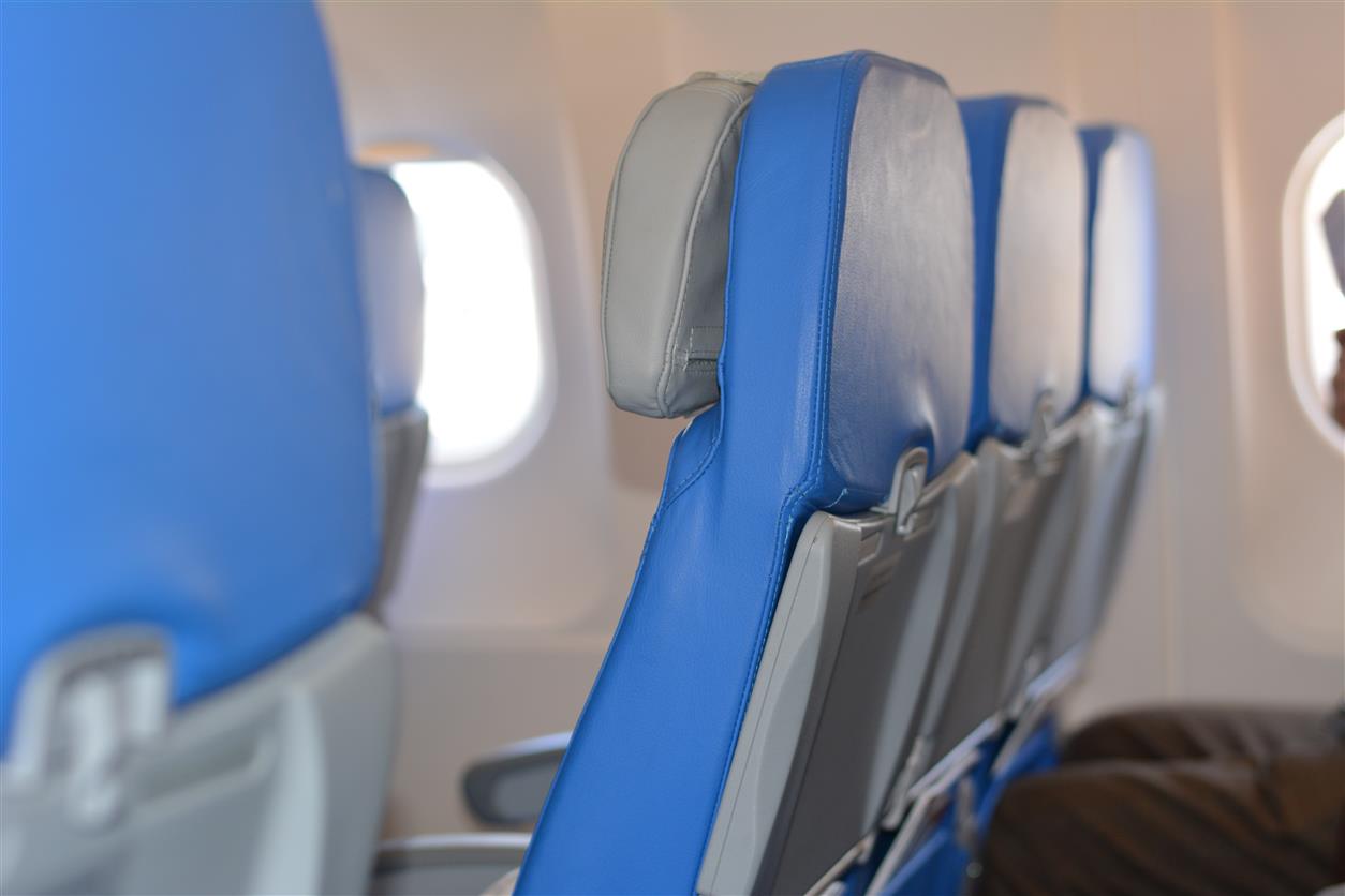 WestJet is one of Canada’s leading airlines, known for offering reliable, affordable flights and travel services to destinations across North America, Europe, and beyond. With a strong focus on customer experience, flexibility, and rewards, WestJet makes travel both accessible and enjoyable.