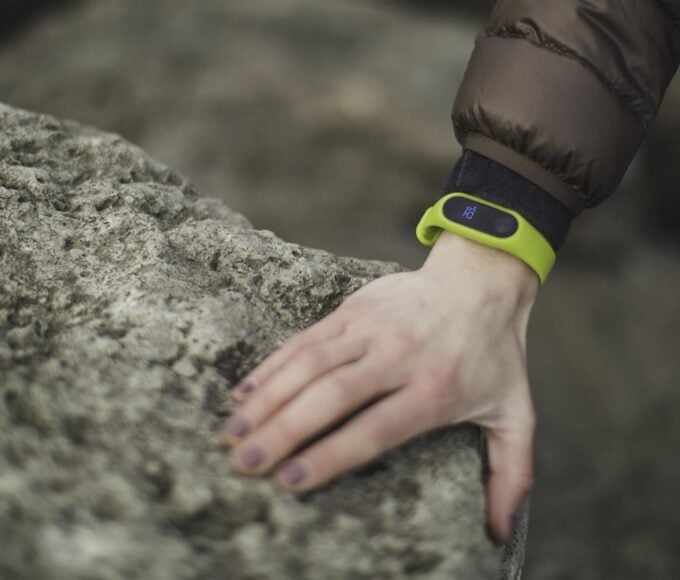 Fitbit is a leading brand in the world of wearable fitness technology, helping millions of people track their health, stay active, and build better lifestyle habits. Known for its smartwatches and fitness trackers, Fitbit combines innovative technology with user-friendly design to support overall well-being.