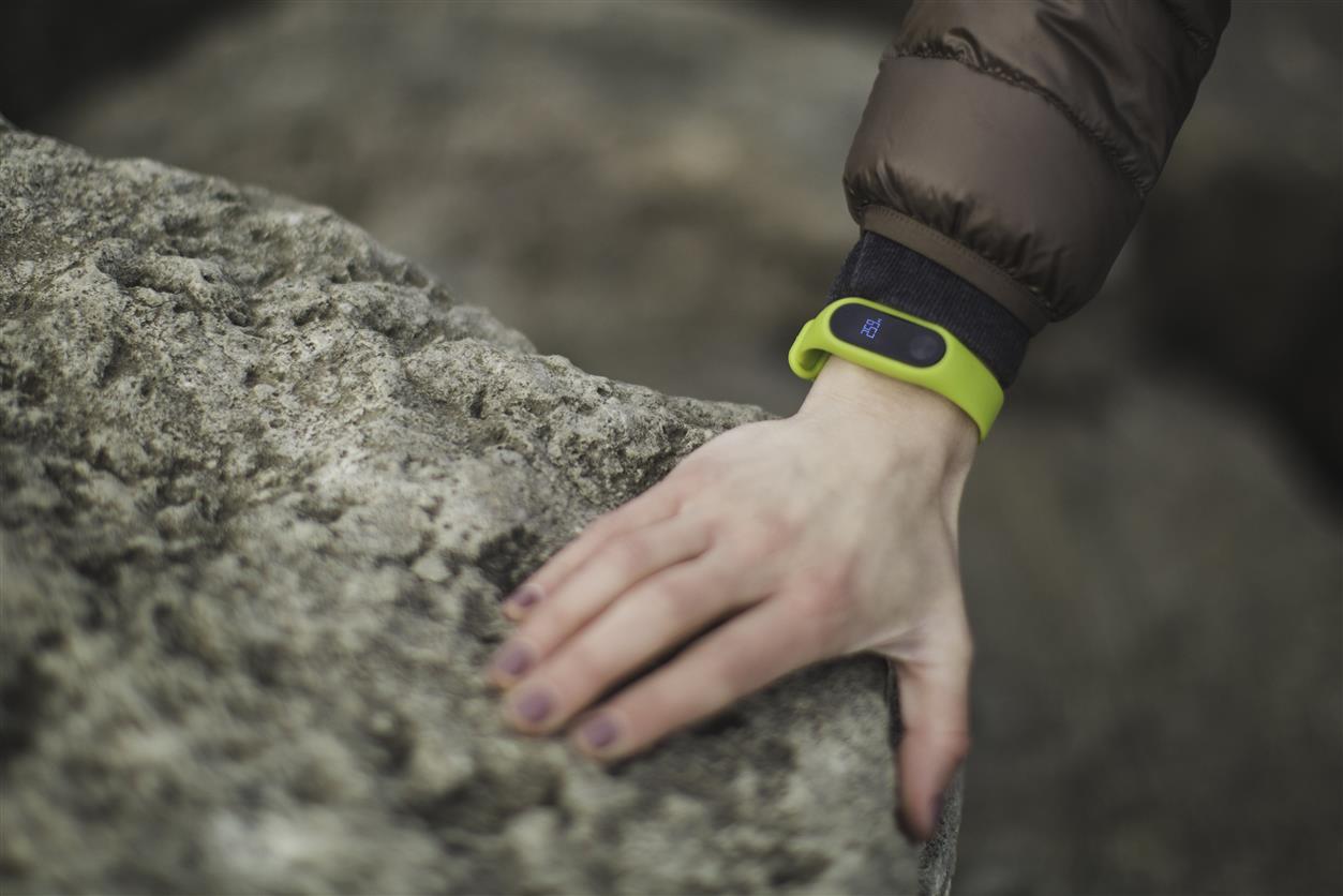 Fitbit is a leading brand in the world of wearable fitness technology, helping millions of people track their health, stay active, and build better lifestyle habits. Known for its smartwatches and fitness trackers, Fitbit combines innovative technology with user-friendly design to support overall well-being.
