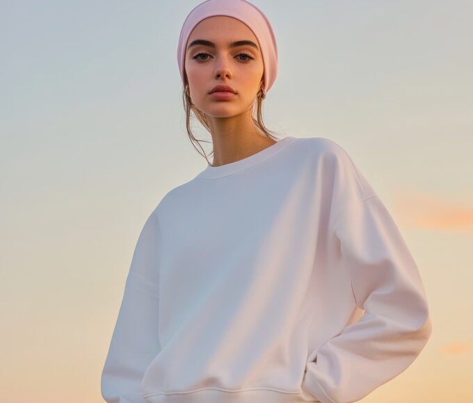 The Spark Company is not just another fashion label. Founded in the UK, it was built on the belief that what we wear can be more than style — it can be a statement. With bold feminist slogans, unapologetic LGBTQ+ designs, and a commitment to ethical production, the brand positions itself at the intersection of fashion and activism. Each garment carries meaning, and together they create a wardrobe that feels like solidarity in action.