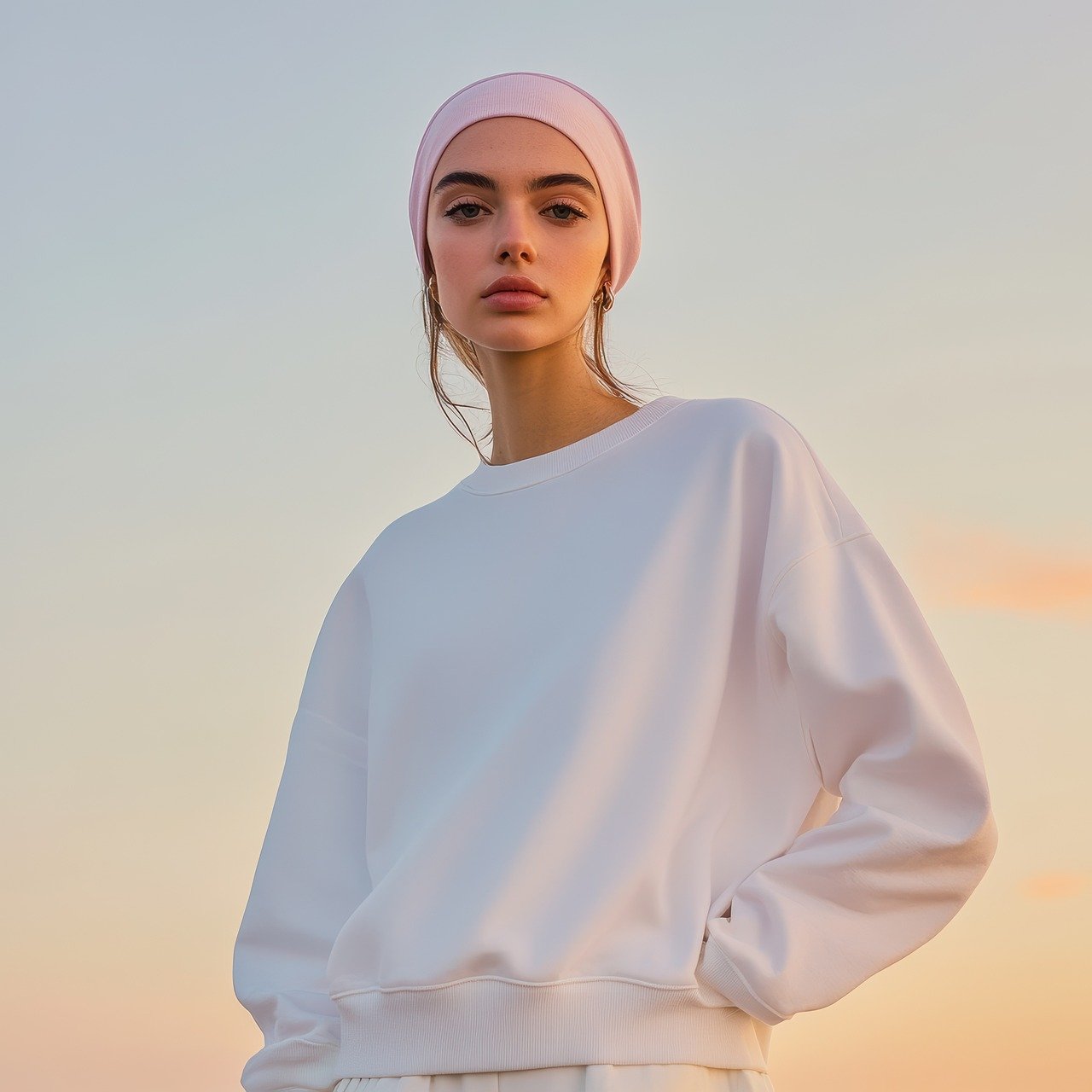 The Spark Company is not just another fashion label. Founded in the UK, it was built on the belief that what we wear can be more than style — it can be a statement. With bold feminist slogans, unapologetic LGBTQ+ designs, and a commitment to ethical production, the brand positions itself at the intersection of fashion and activism. Each garment carries meaning, and together they create a wardrobe that feels like solidarity in action.