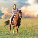 In the world of horse riding, there’s more to gear than just function. It’s about feeling confident, looking sharp in the saddle, and knowing your choices support both your lifestyle and the planet. That’s exactly what GS Equestrian offers—a modern blend of performance, aesthetics, and sustainability that lets riders focus on what they love most. Whether you’re new to the sport or an experienced equestrian, GS Equestrian delivers a thoughtful mix of rider wear, horse care, and convenience-driven service that keeps both horse and rider happy.